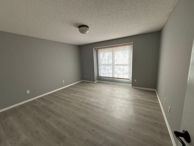 9113 Medley Circle, Golden Valley, MN 55427