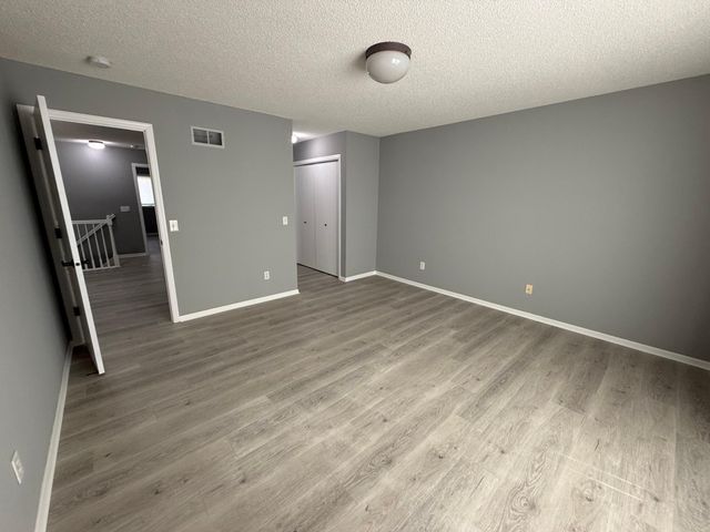 9113 Medley Circle, Golden Valley, MN 55427