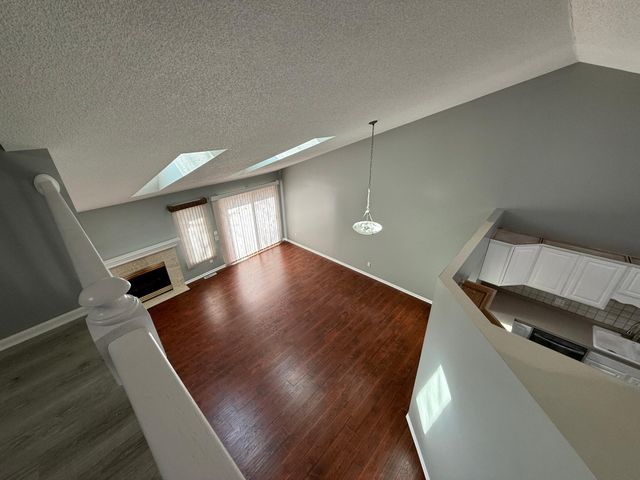 9113 Medley Circle, Golden Valley, MN 55427