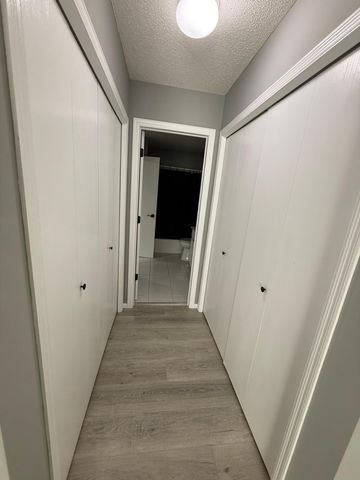 9113 Medley Circle, Golden Valley, MN 55427