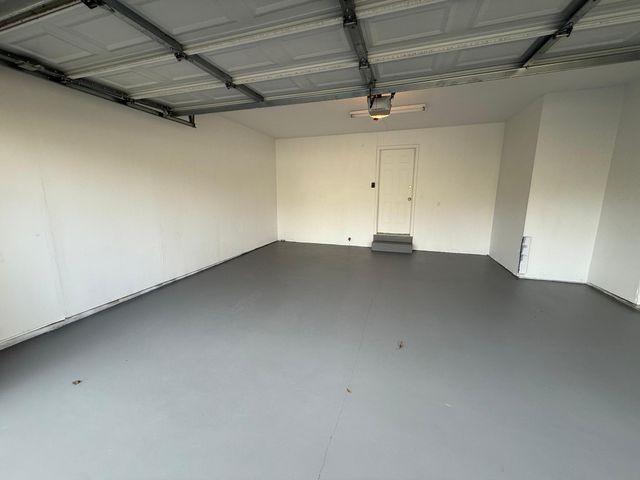 9113 Medley Circle, Golden Valley, MN 55427