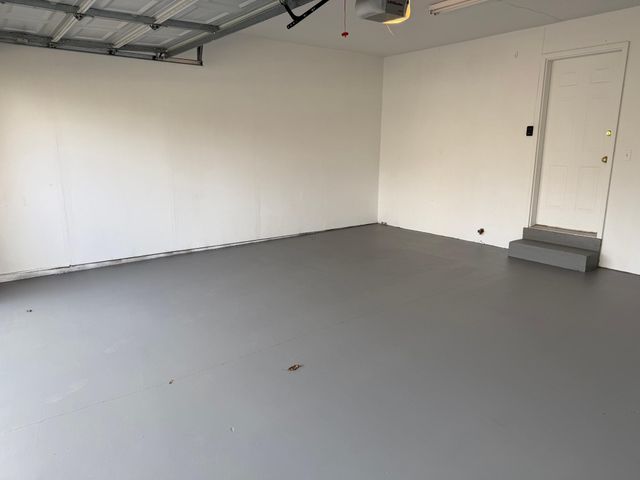 9113 Medley Circle, Golden Valley, MN 55427