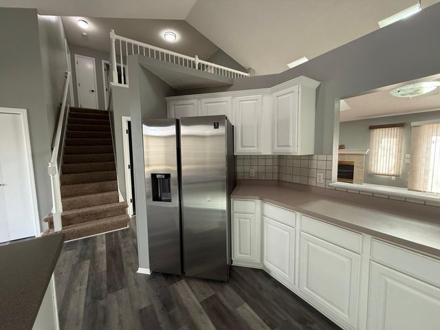 9113 Medley Circle, Golden Valley, MN 55427