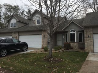 9113 Medley Circle, Golden Valley, MN 55427