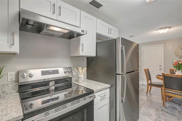 3908 E HANNA AVENUE, Tampa, FL 33610