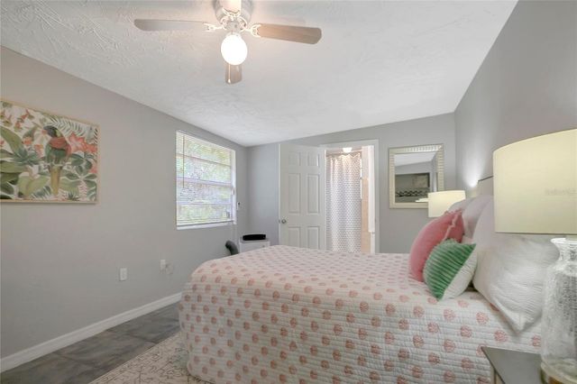 3908 E HANNA AVENUE, Tampa, FL 33610