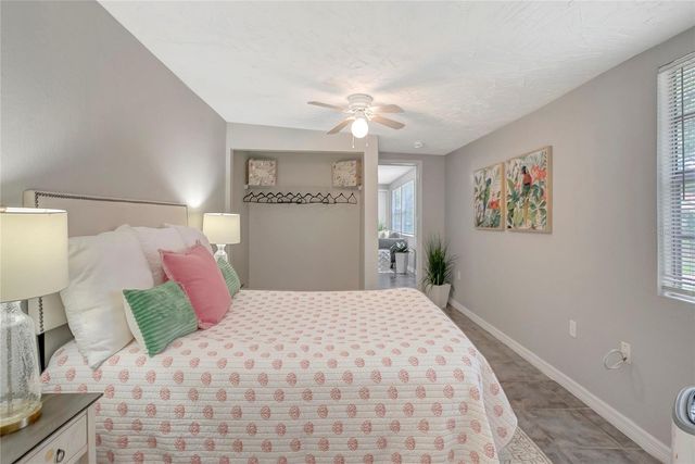 3908 E HANNA AVENUE, Tampa, FL 33610