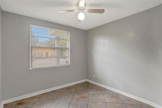 3908 E HANNA AVENUE, Tampa, FL 33610