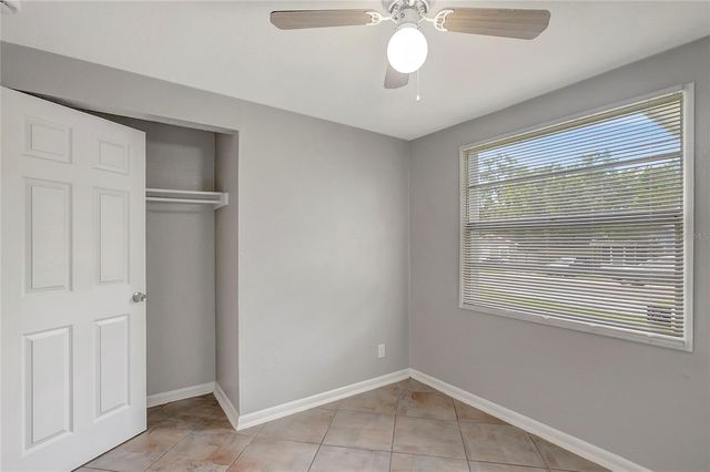 3908 E HANNA AVENUE, Tampa, FL 33610