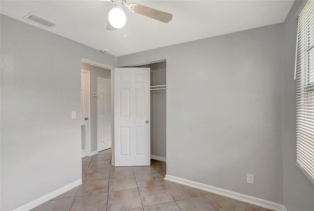 3908 E HANNA AVENUE, Tampa, FL 33610