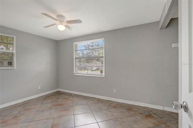 3908 E HANNA AVENUE, Tampa, FL 33610
