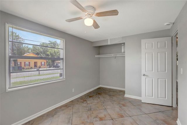3908 E HANNA AVENUE, Tampa, FL 33610