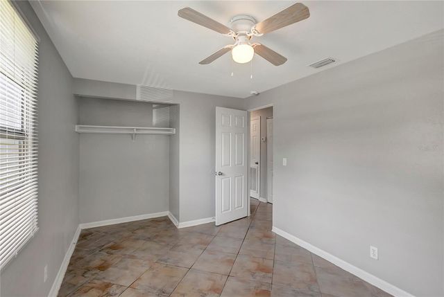 3908 E HANNA AVENUE, Tampa, FL 33610