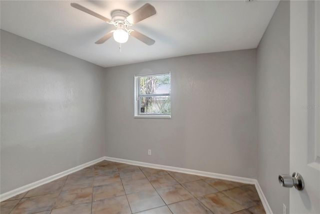 3908 E HANNA AVENUE, Tampa, FL 33610