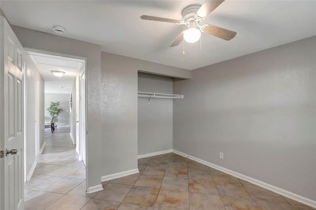 3908 E HANNA AVENUE, Tampa, FL 33610