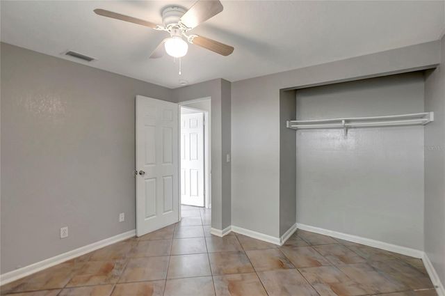 3908 E HANNA AVENUE, Tampa, FL 33610