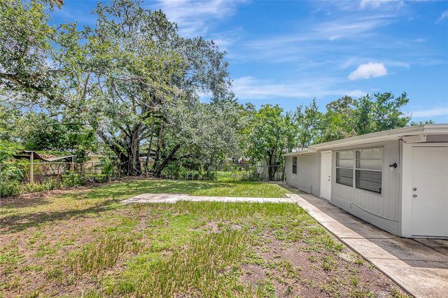 3908 E HANNA AVENUE, Tampa, FL 33610