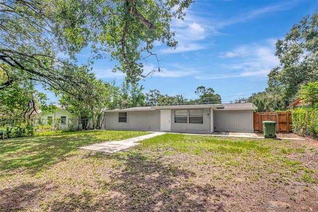 3908 E HANNA AVENUE, Tampa, FL 33610
