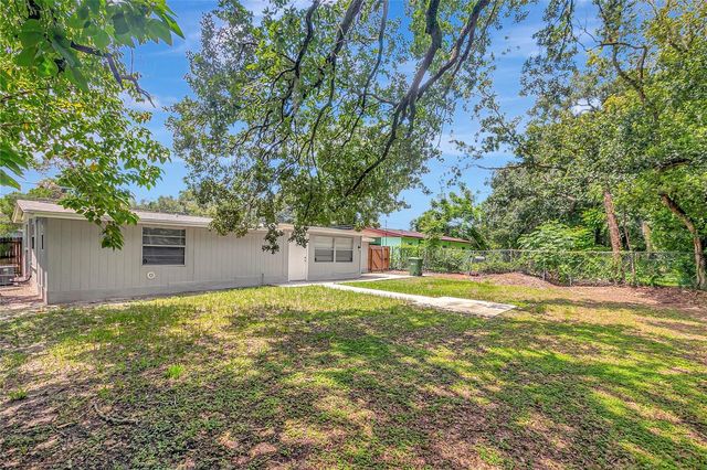3908 E HANNA AVENUE, Tampa, FL 33610