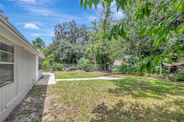 3908 E HANNA AVENUE, Tampa, FL 33610