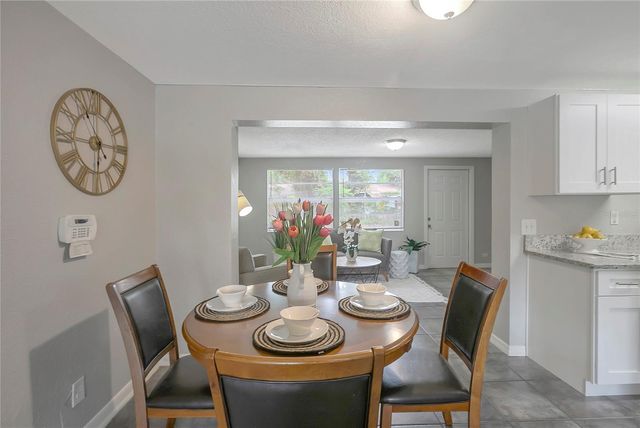 3908 E HANNA AVENUE, Tampa, FL 33610