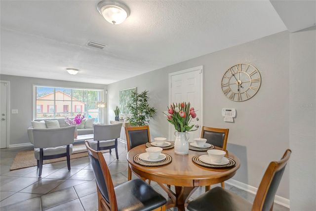 3908 E HANNA AVENUE, Tampa, FL 33610