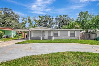 3908 E HANNA AVENUE, Tampa, FL 33610