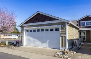 5686 Correll Drive #101, Ferndale, WA 98248