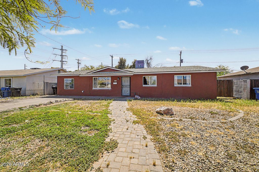 4727 W OSBORN Road, Phoenix, AZ 85031 — photo 3