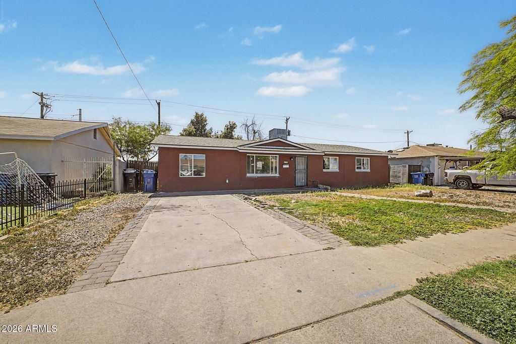 4727 W OSBORN Road, Phoenix, AZ 85031 — photo 4