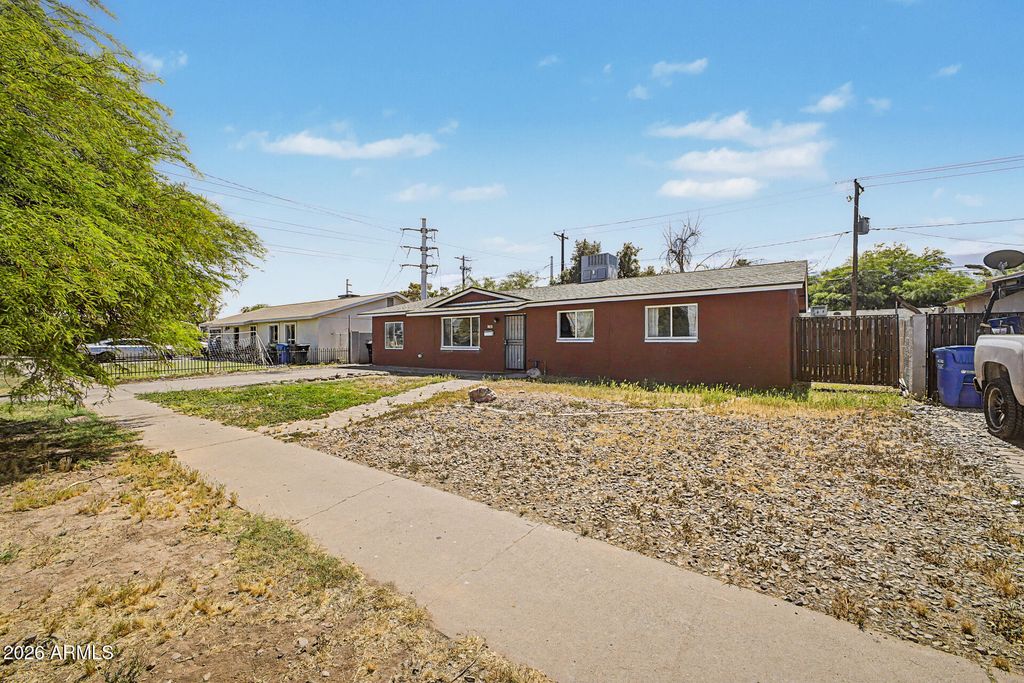 4727 W OSBORN Road, Phoenix, AZ 85031 — photo 5