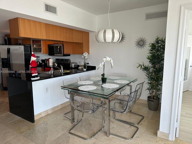 1750 N Bayshore Dr 2914, Miami, FL 33132