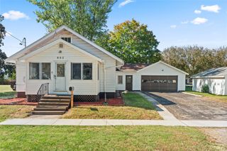 802 S State Street, Madrid, IA 50156