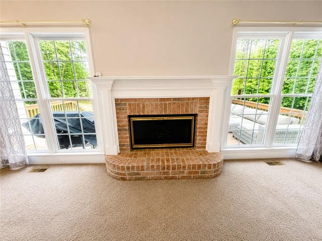 1156 Maple Creek Ridge, Loganville, GA 30052
