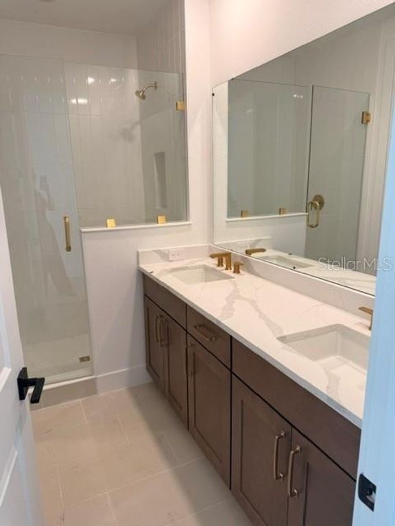 Image 7 of property listing at 9297 LUMINARY BOULEVARD, Orlando, FL 32827