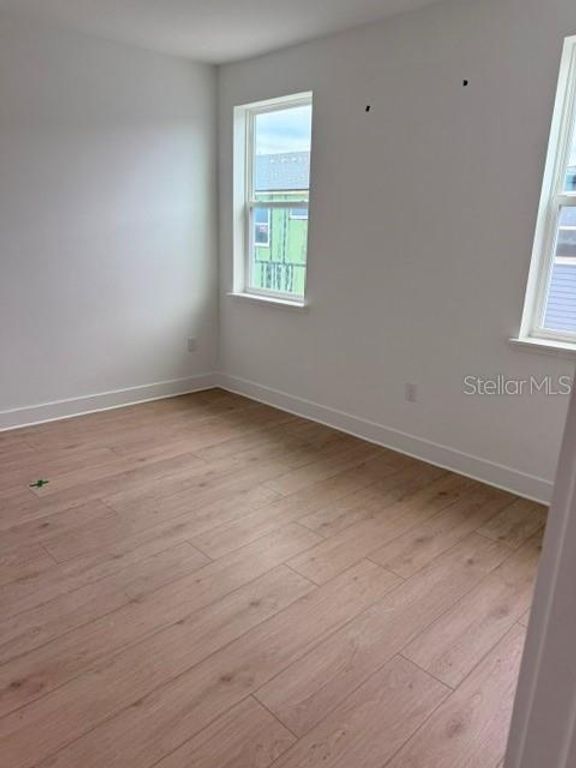 Image 8 of property listing at 9297 LUMINARY BOULEVARD, Orlando, FL 32827