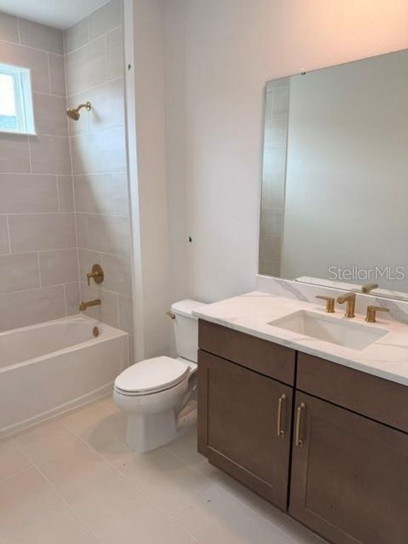 Image 9 of property listing at 9297 LUMINARY BOULEVARD, Orlando, FL 32827
