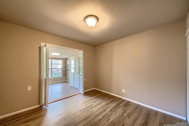 117 MOSSRIDGE, Universal City, TX 78148