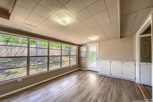 117 MOSSRIDGE, Universal City, TX 78148