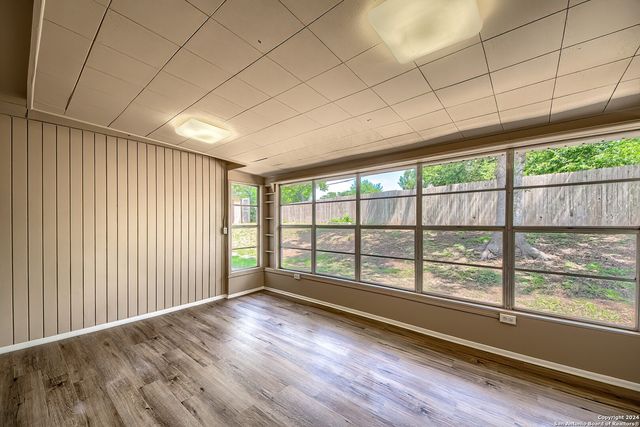 117 MOSSRIDGE, Universal City, TX 78148