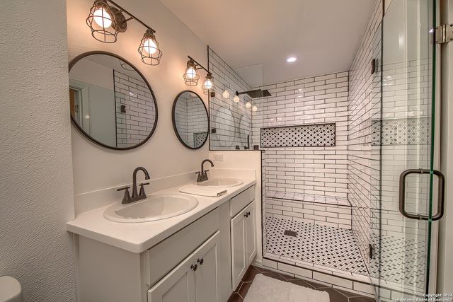 117 MOSSRIDGE, Universal City, TX 78148