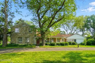 1010 Glynwood Road, Wapakoneta, OH 45895