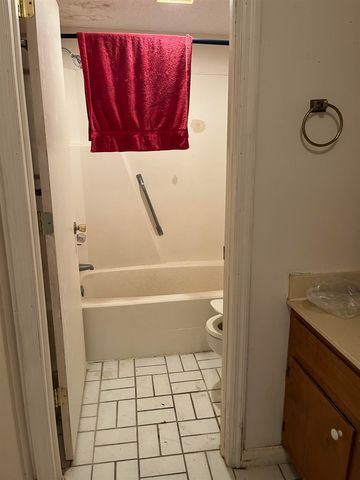 303 20th Ave S Apt 106, Myrtle Beach, SC 29577