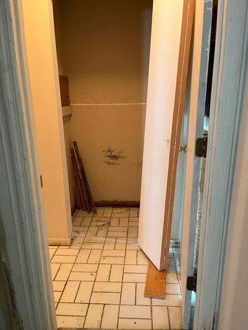 303 20th Ave S Apt 106, Myrtle Beach, SC 29577