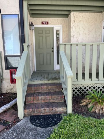 303 20th Ave S Apt 106, Myrtle Beach, SC 29577