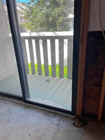 303 20th Ave S Apt 106, Myrtle Beach, SC 29577