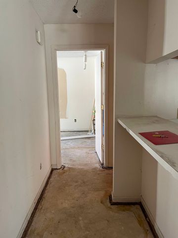303 20th Ave S Apt 106, Myrtle Beach, SC 29577