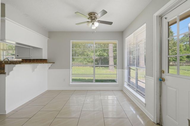 25611 Timber Lane Drive, Spring, TX 77386