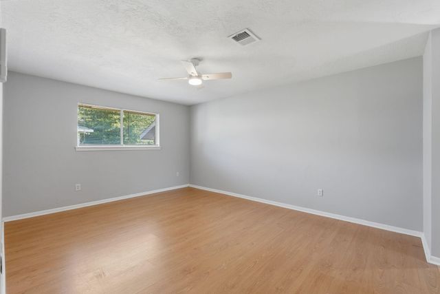 25611 Timber Lane Drive, Spring, TX 77386