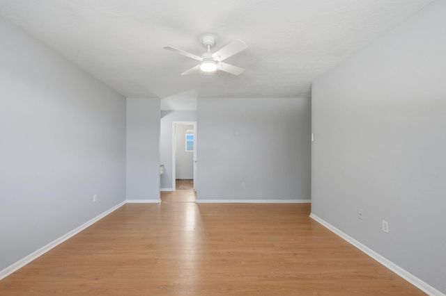 25611 Timber Lane Drive, Spring, TX 77386